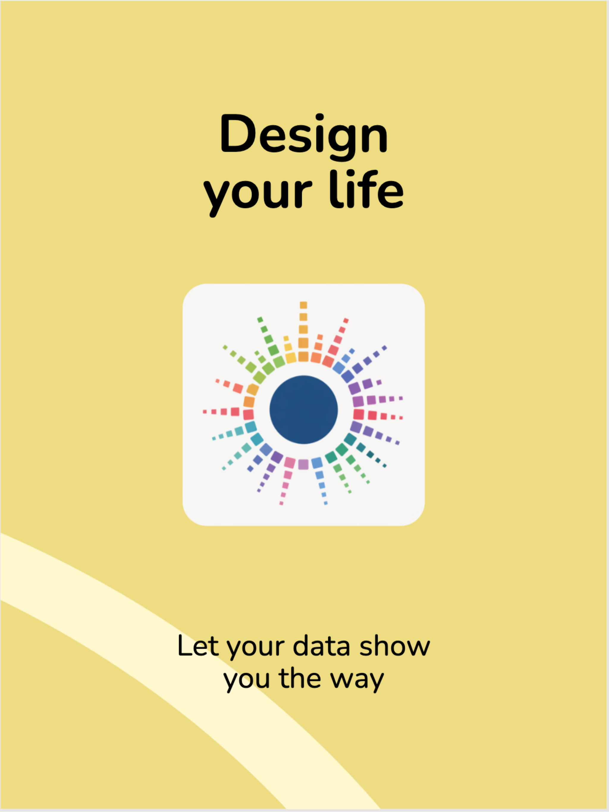 log.life screenshot 11