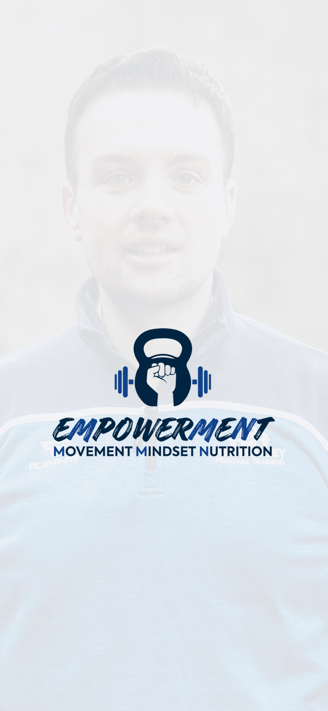 Empowerment Coaching