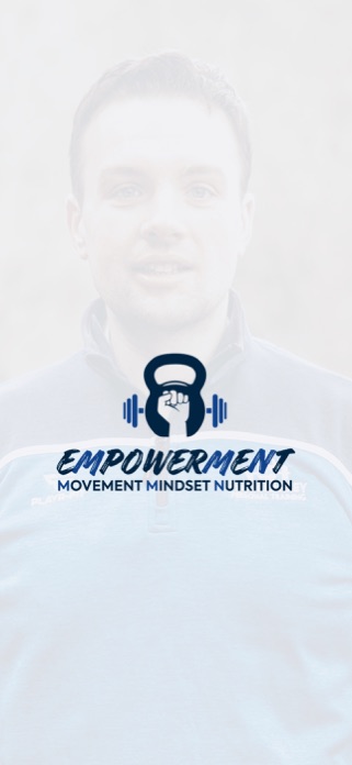 Empowerment Coaching Screenshot 1 of 6