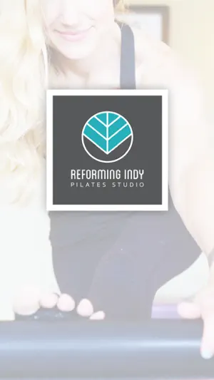 Reforming Indy Pilates Studio screenshot 1
