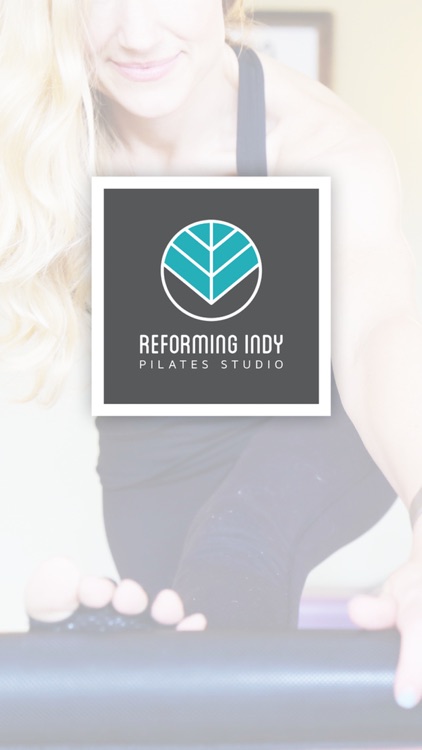 Reforming Indy Pilates Studio