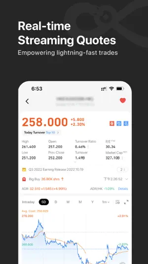 Aureum In screenshot 2