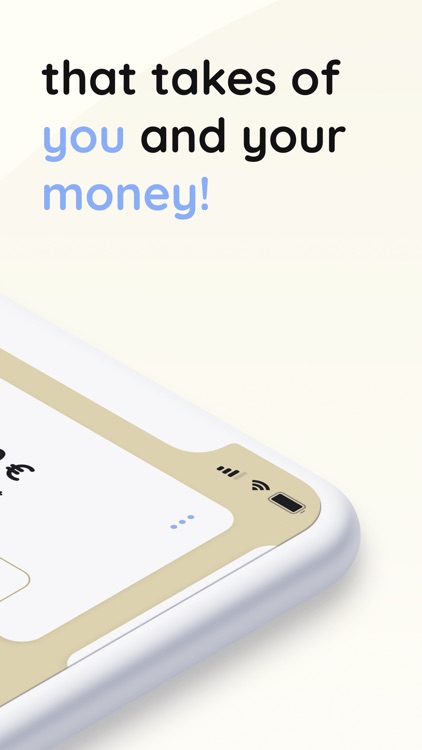 Noelse - Individuals & Pro