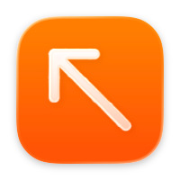 DemoPro - Bildschirm Anmerkung