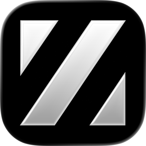 zuhd.news