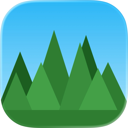 Home – Your New New Tab