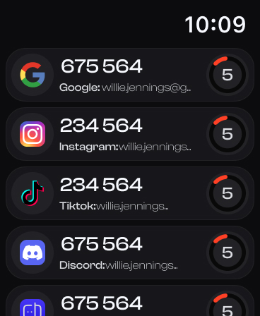 https://is1-ssl.mzstatic.com/image/thumb/PurpleSource221/v4/f8/7c/7e/f87c7e66-54a9-46e9-819c-e858b1b84ad5/Home-1.jpg/368x448.png