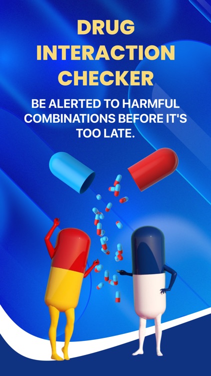 MySeniorCareHub-Track Location screenshot-3