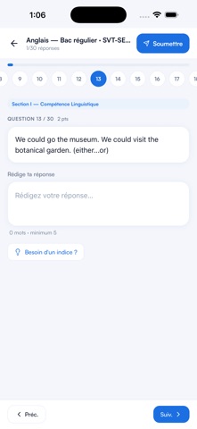 EdLight Academy Screenshot 2 of 8