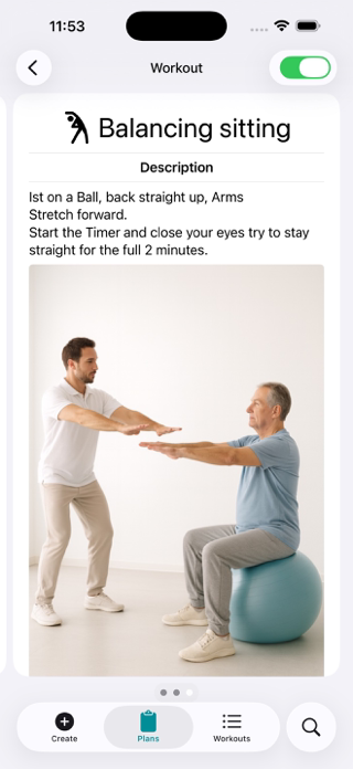 Doctor's Orders Screenshot 1 of 8