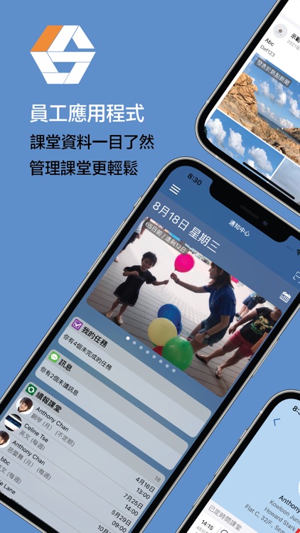 Joyful Kids Centre Limited