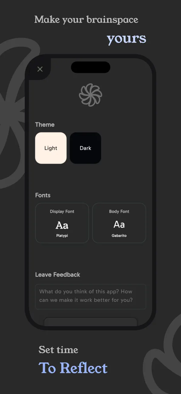 #4. Stack Productivity (iOS) Podle: Ian Ranasinghe