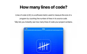 lines of code айфон картинки 1