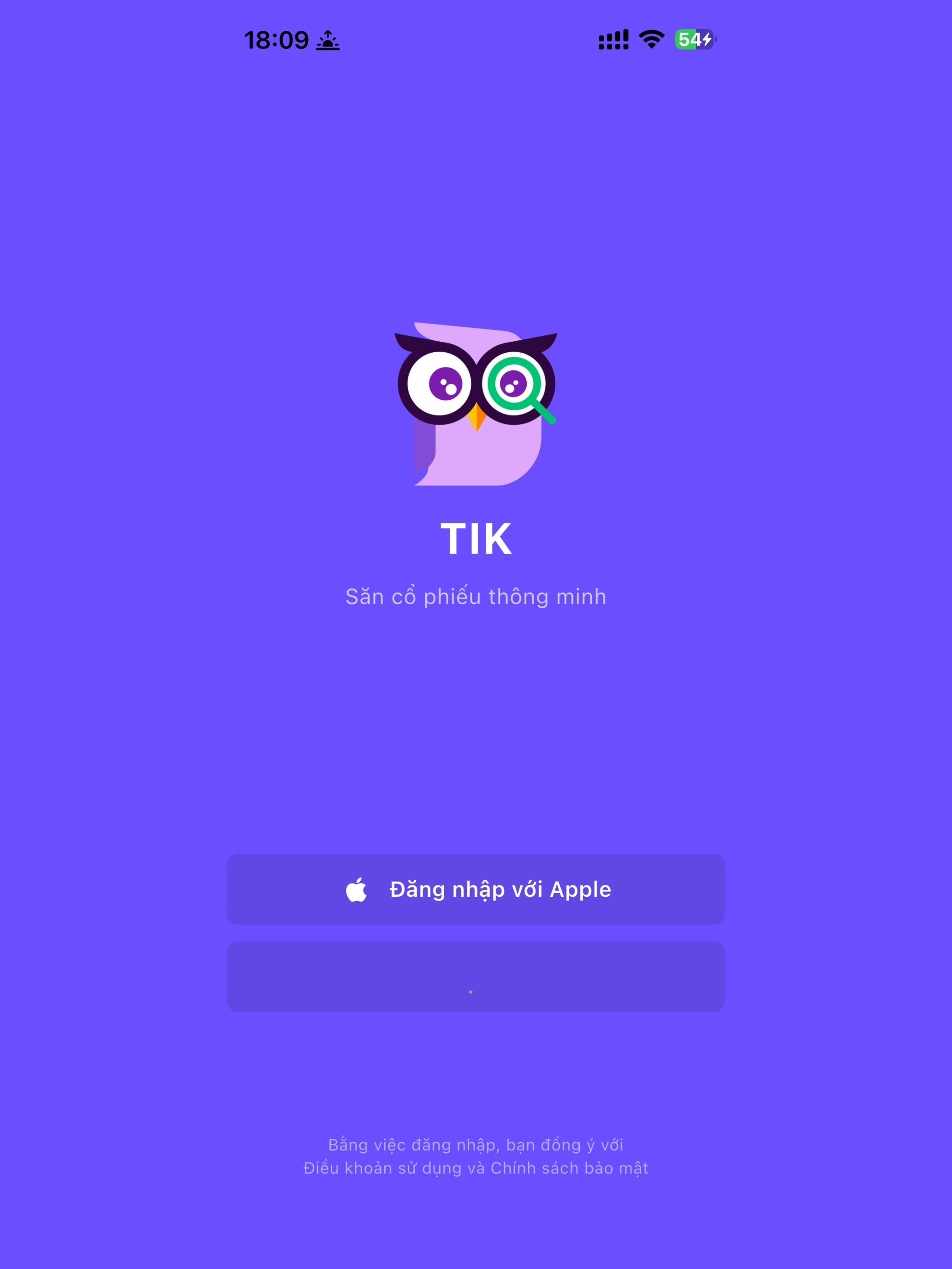 TIK AI