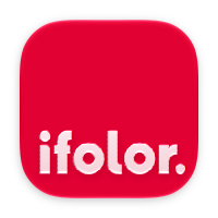 ifolor Designer: Fotobücher