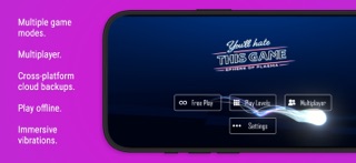 You'll hate this game Screenshot 4 of 7