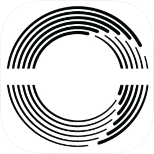 AXIO Centripetal Training