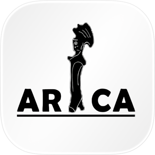 ARCA - Museo del Casentino