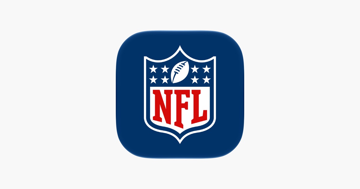Image accompanying coverage of The Great NFL Disconnect: Global Ambition Meets Digital Dysfunction