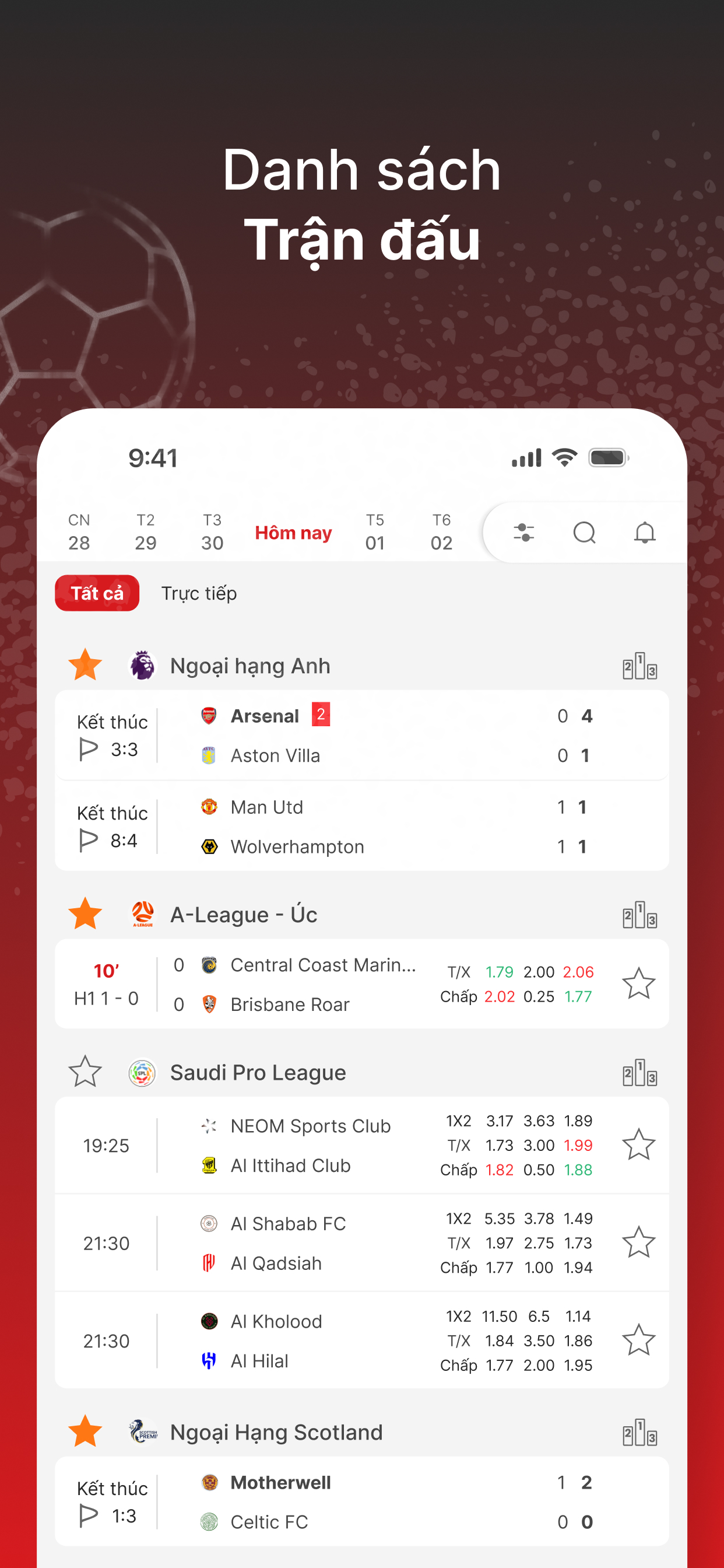 7bong screenshot 5