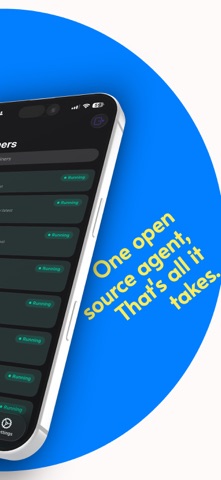 DockerTab Screenshot 2 of 9