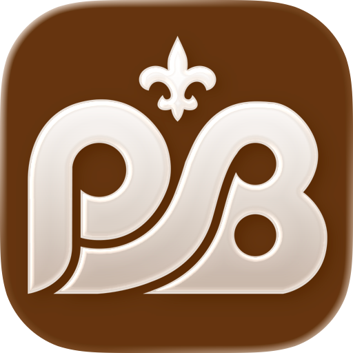 Patterson State Bank