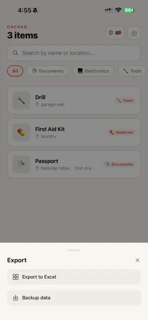 cached screenshot 1