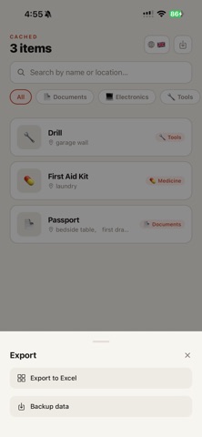 cached Screenshot 1 of 3