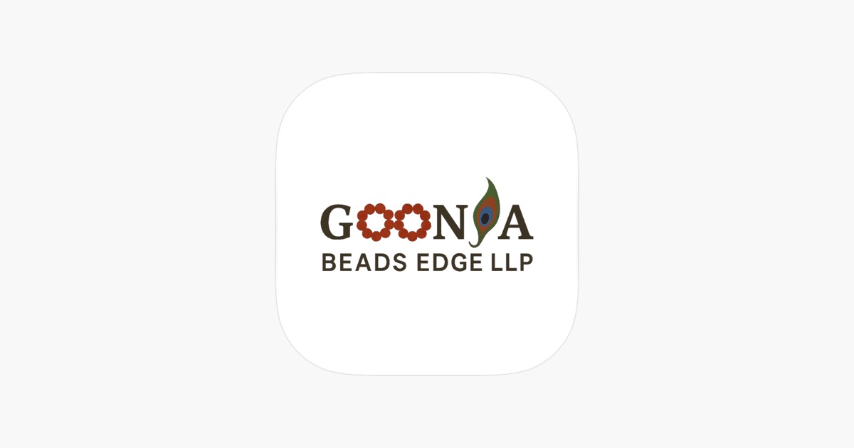 ‎Goonja Wealth App - App Store