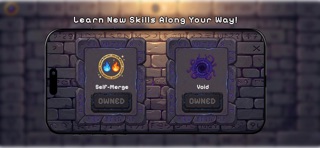 Alchemy for Beginners Screenshot 7 of 10