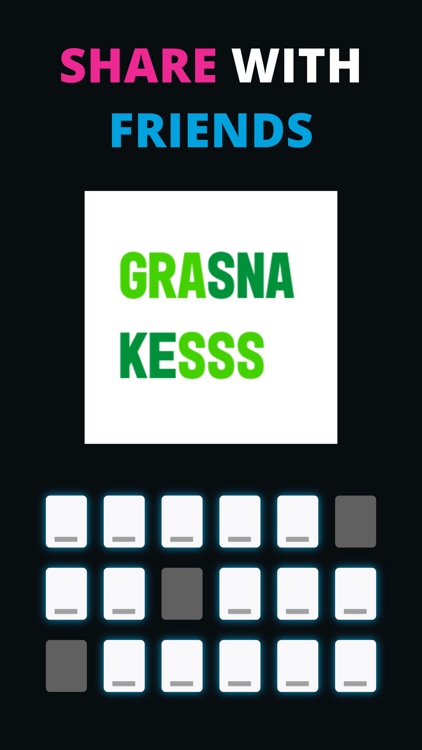 Crack The Code - Brain Teasers screenshot-3