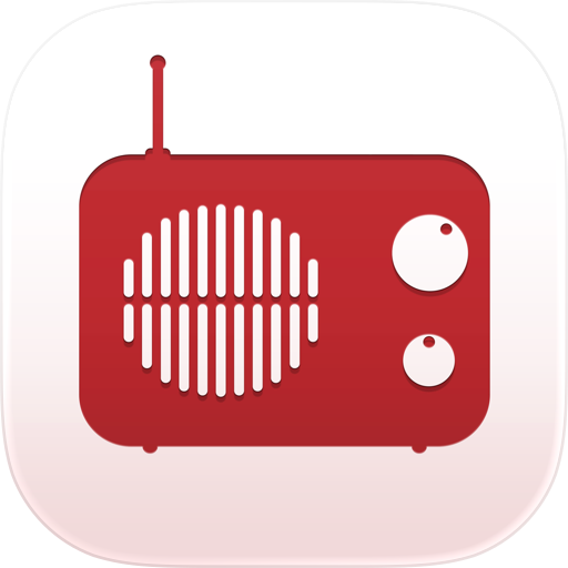 myTuner Radio - Live Stations