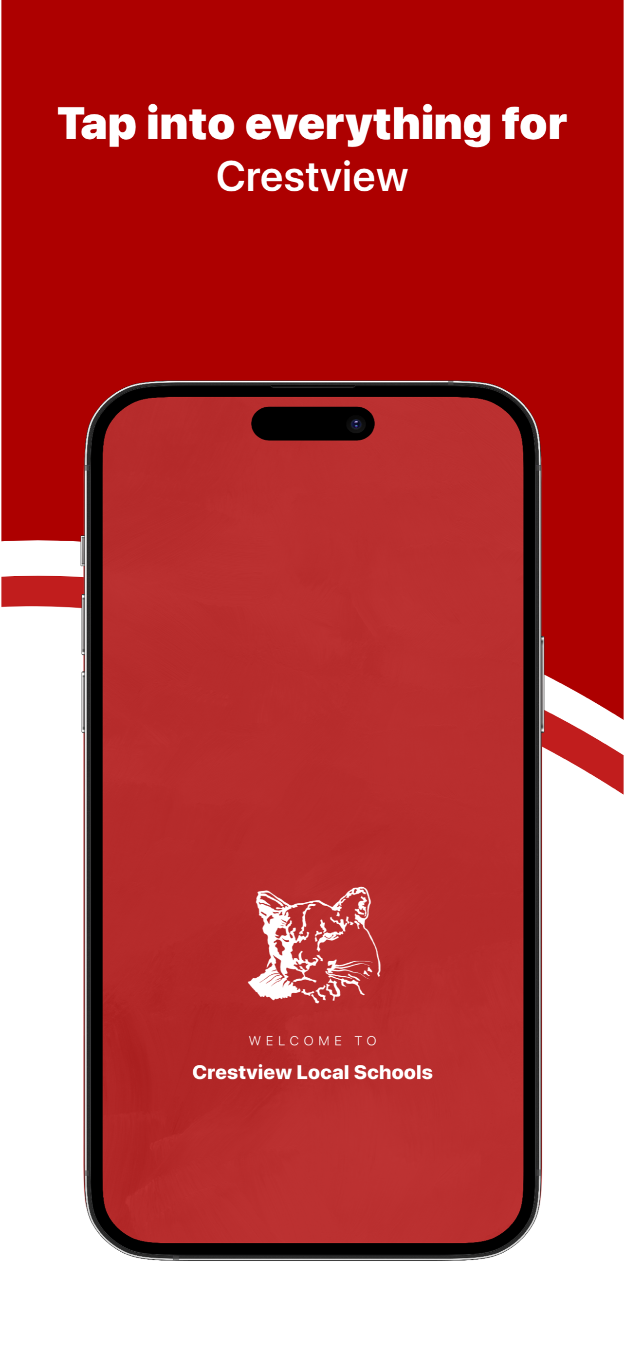 Crestview Schools Cougars