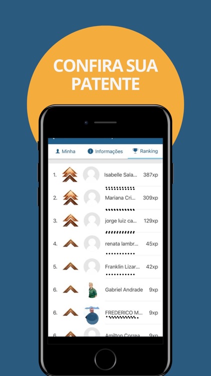 ITARC Drone Academy screenshot-4