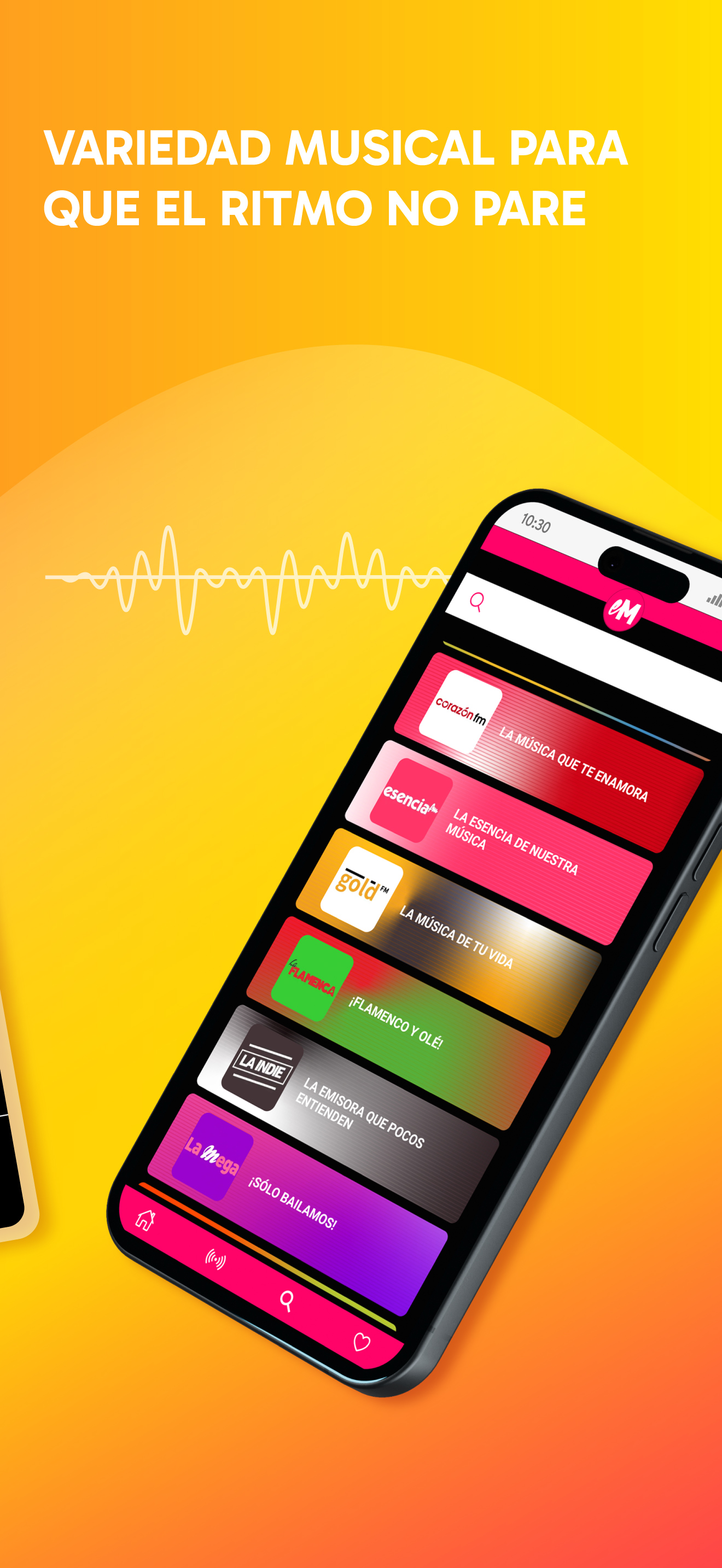 EmisorasMusicalesApp