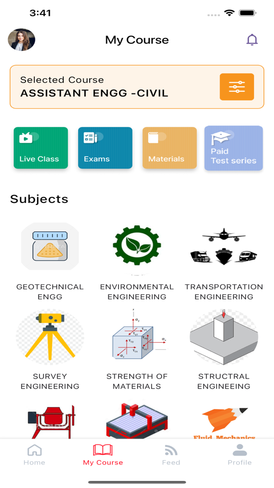 #5. ARC Learning (iOS) 由: Abdul Rafeeque Parakkal