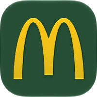 McDonald’s Deutschland
