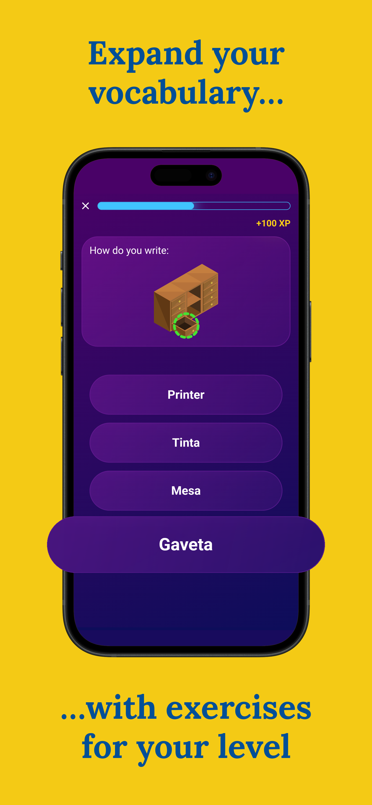 Learn Filipino (Beginners) screenshot 4