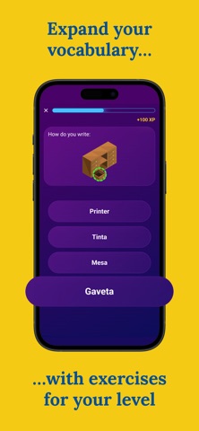 Learn Filipino (Beginners) Screenshot 4 of 7