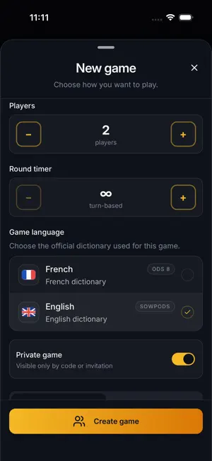Duplicate screenshot 3