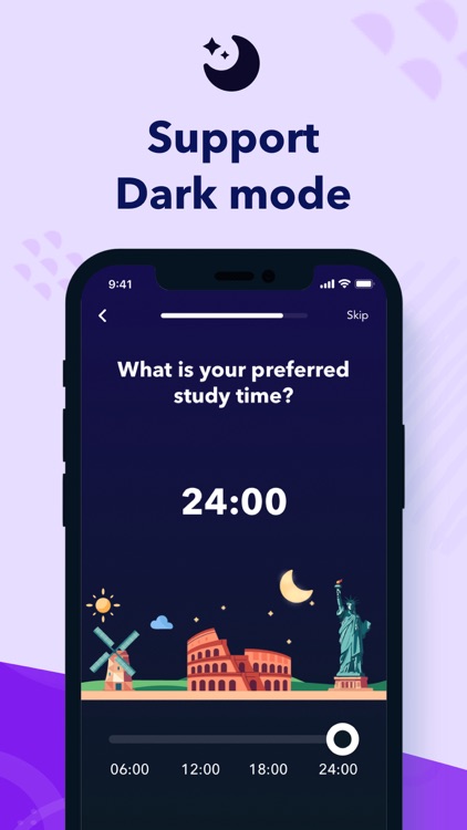 CPA Practice Test 2025 screenshot-7