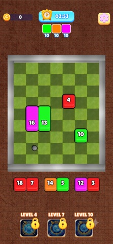 ZO Ball Breaker screenshot 5