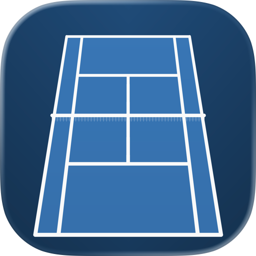 AceIQ: Live Tennis Scores