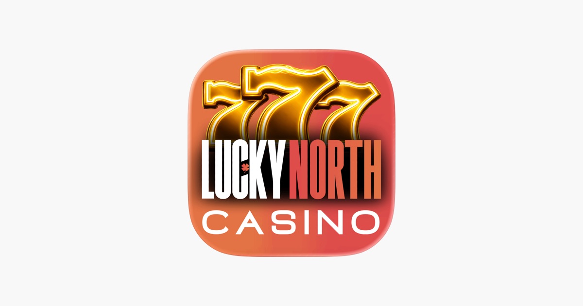 https://luck-casino.com.ro/
