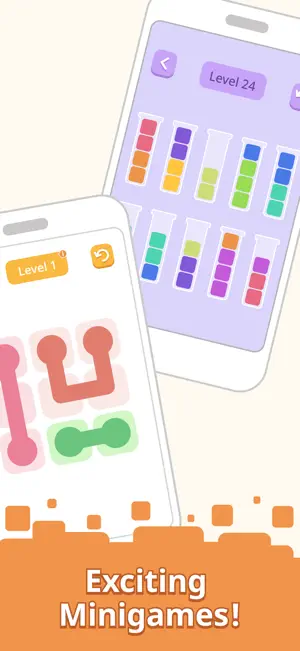 1010! Block Puzzle Game screenshot 4