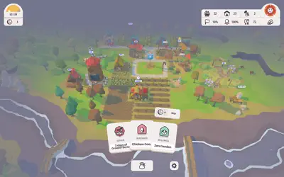 screenshot 21