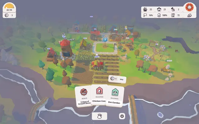 screenshot21