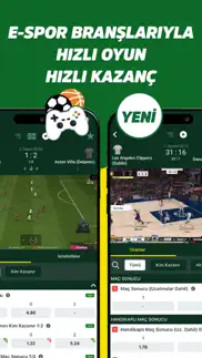 iddaa.com - canlı bahis iphone resimleri 4