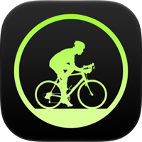 Biking Distance Tracker
