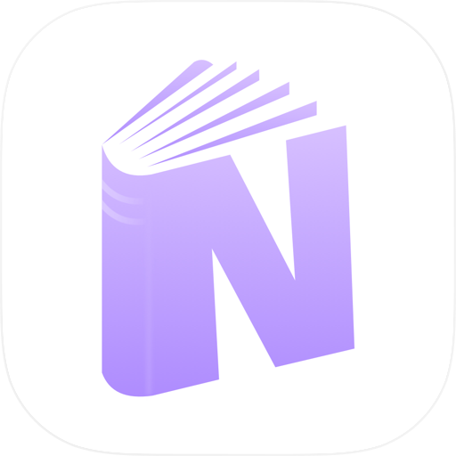NovelShort - Novels & Fiction